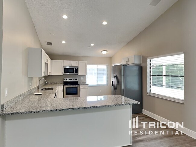 Building Photo - 8006 Hathaway Drive New Port Richey FL