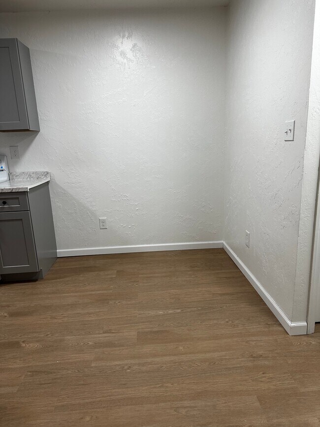Foto del edificio - 2405 Antebellum Dr