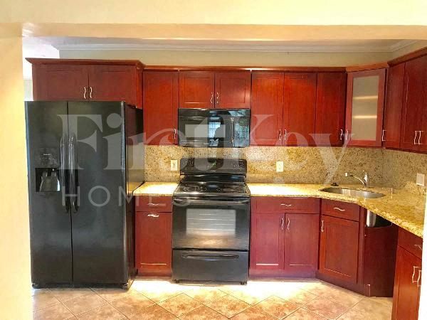 Foto del edificio - 1014 NW 15th St