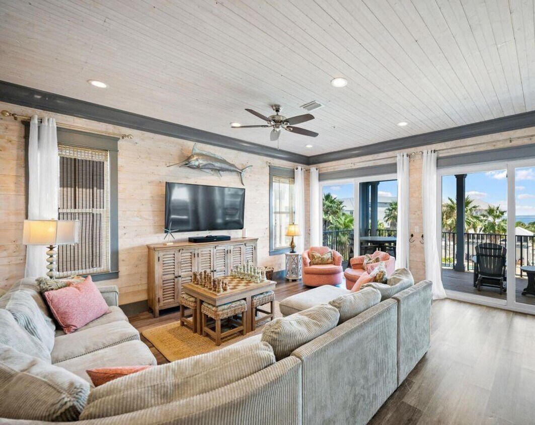 Foto principal - 23150 Perdido Beach Blvd