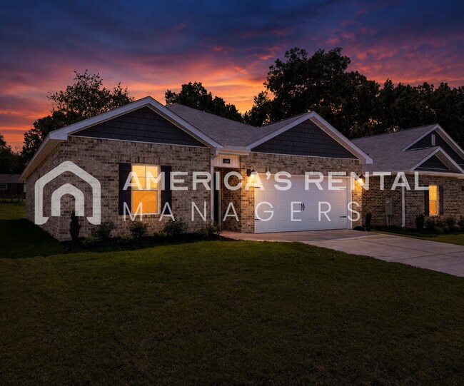 Building Photo - 169 Cattail Ct