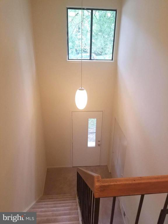 Foto principal - 6363 11th Rd N