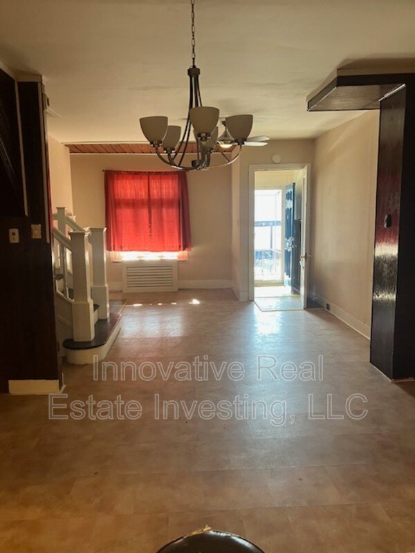 Foto del edificio - 6115 Lansdowne Ave