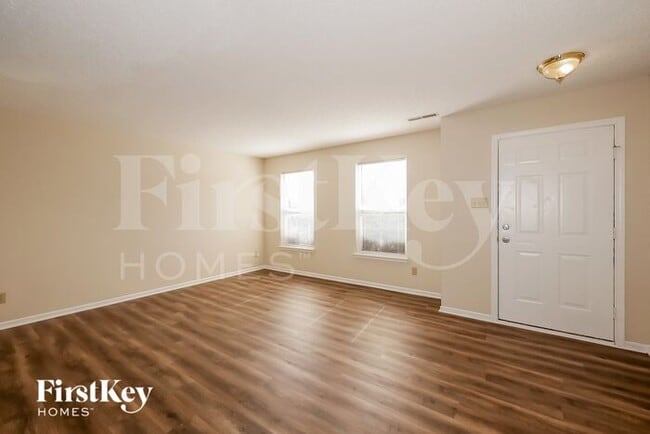 Building Photo - 12954 Old Glory Dr