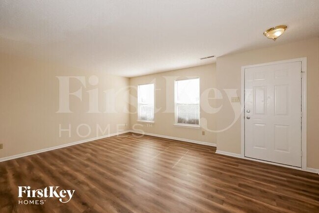 Foto del edificio - 12954 Old Glory Dr