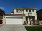 Primary Photo - 4 Bedroom + Utility Room / 3.5 Bath Home F...