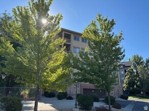 Building Photo - 1225 Wolf Hollow Ln