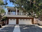 Foto principal - 204 Walnut St