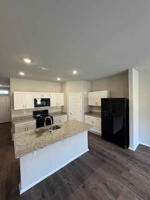 Foto del edificio - 6509 NW Gregory St
