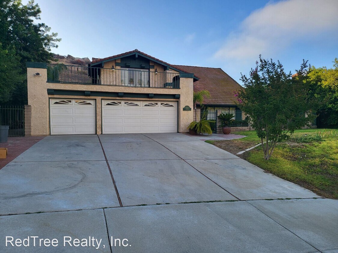 Page 2 44 Houses for Rent in Riverside, CA Westside Rentals