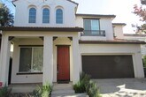 Primary Photo - Gorgeous 4 Bed/3 Bath Mountain House Home ...