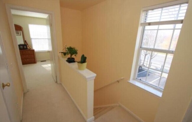 Building Photo - 6147 Stonehenge Pl