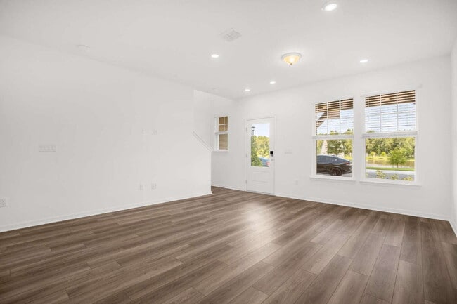 Foto del edificio - 11312 Blue Bay Dr