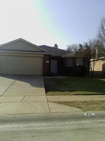 Building Photo - 721 Bamboo Dr