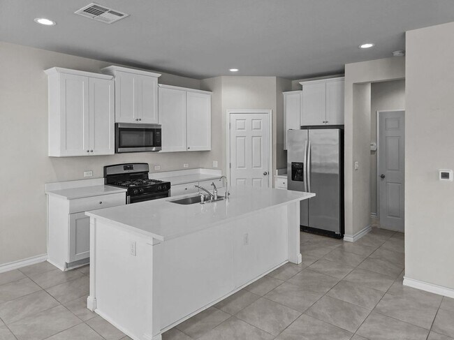 Foto del edificio - 11701 Prado Ranch Blvd