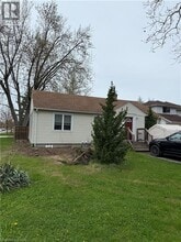 Building Photo - 41 Beamer Ave