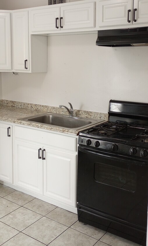 Foto principal - 2201 N 22nd St