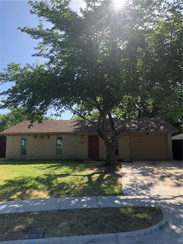Primary Photo - 157 Westwood Pl