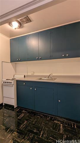 Foto del edificio - 656 Kailua Rd