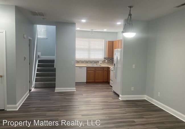 Building Photo - 2 br, 2.5 bath House - 2361 Loch Stone Drive