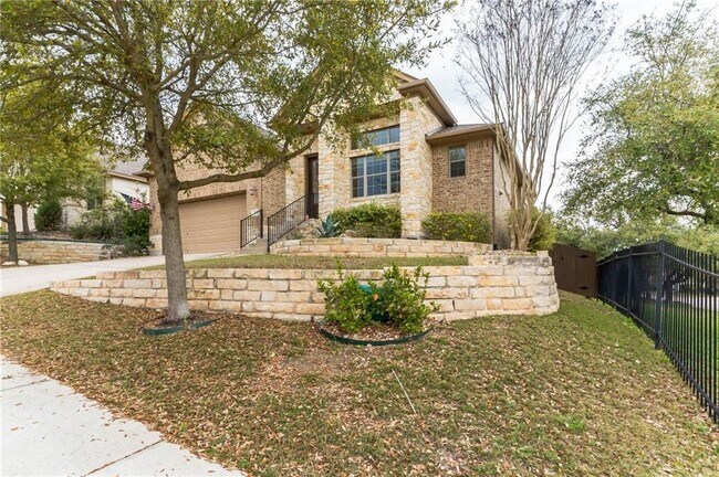 Building Photo - 12700 Tierra Grande Trail