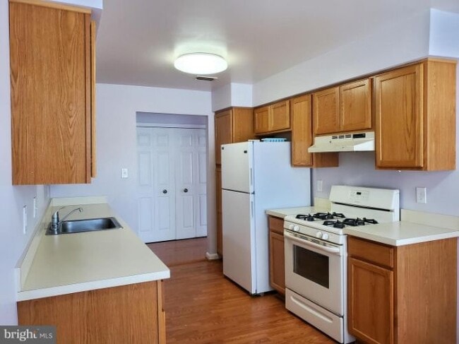 Foto del edificio - 12629 Kempston Ln
