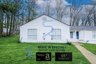 Building Photo - 5426 Glen Haven Dr