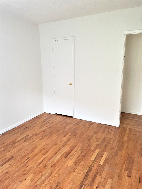 Building Photo - 1117 10th St