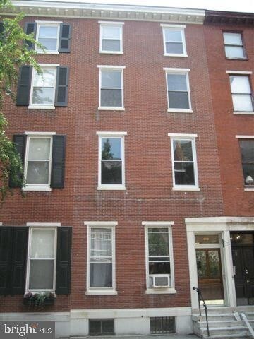 Foto principal - 1712 Pine St