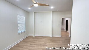 Foto del edificio - 527 Montana St