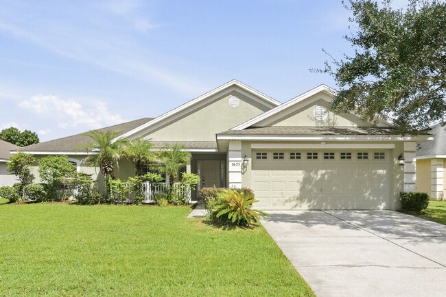 Building Photo - 3623 Doe Run Dr