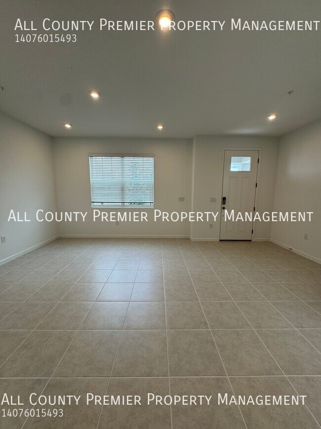 Foto del edificio - 4228 Sadler Rd