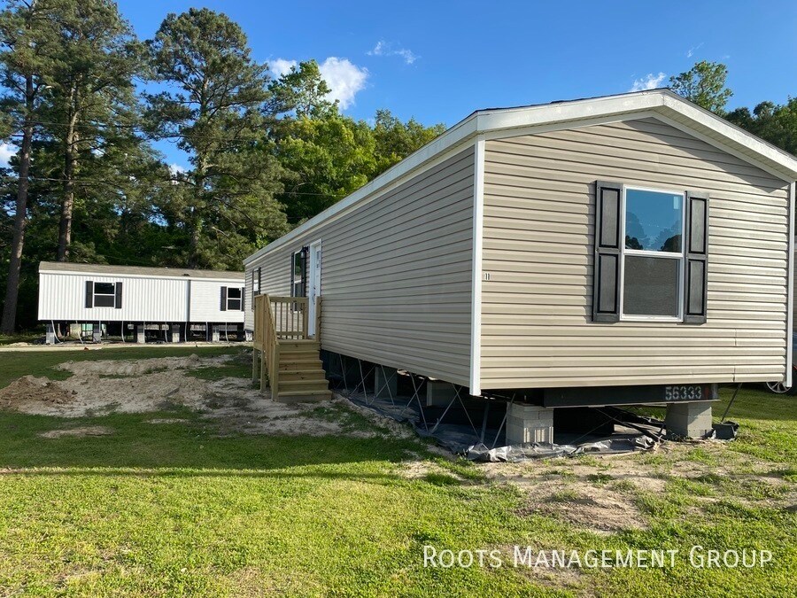 Foto del edificio - Home Available to Lease - Apply Today!