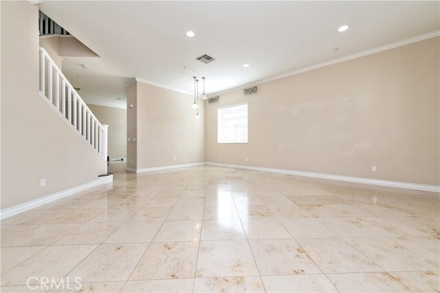 Building Photo - 16483 Gala Ave