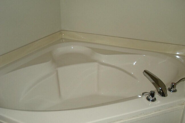Foto del edificio - 4606 Wheatstone Ct
