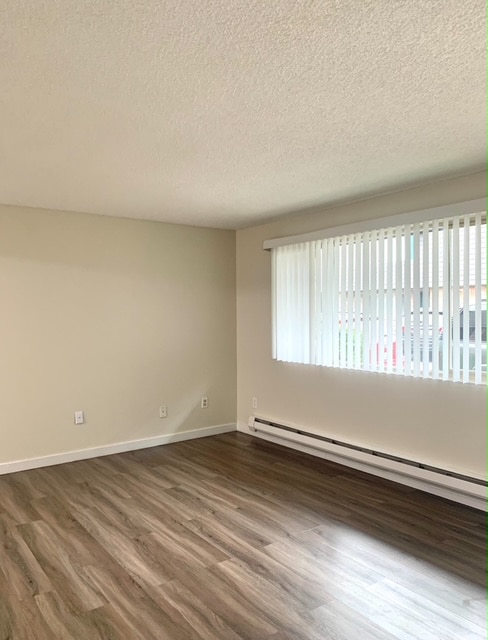 Foto del edificio - 20832 76th Ave W