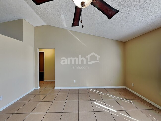 Building Photo - 1341 Corsino Street