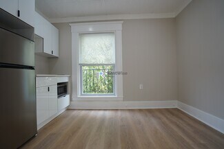 Building Photo - 142 Dorchester St