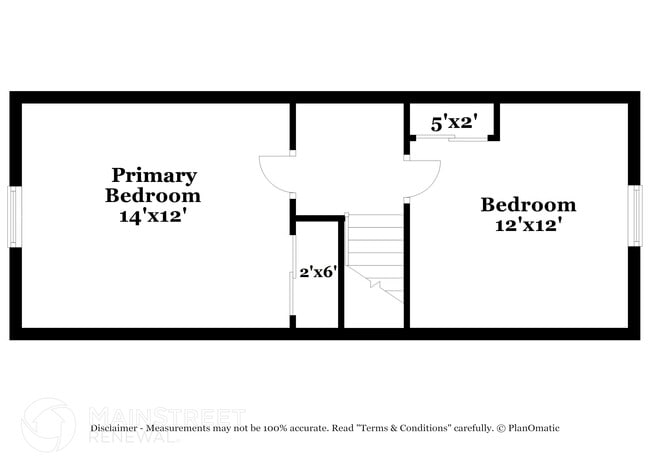 Building Photo - 1290 Elderwood Ave