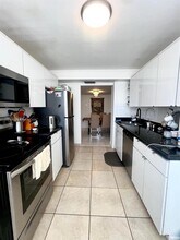 Building Photo - 100 Golden Isles Dr