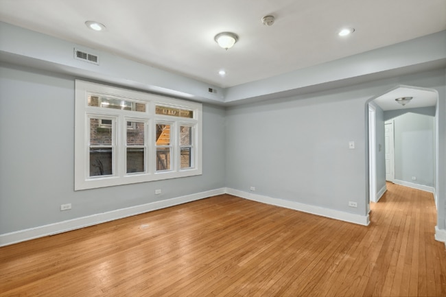 Photo - 8045 S Maryland Ave Apartment