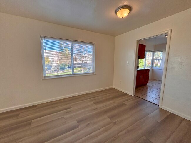 Building Photo - 8632 MacArthur Blvd