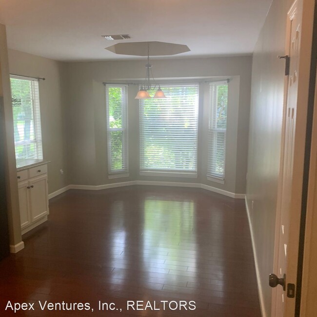 Building Photo - 3 br, 2 bath House - 1185 Hunters Chase Dr