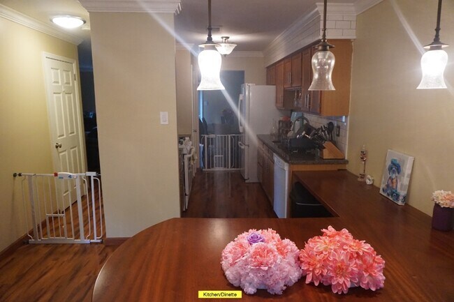 Foto del edificio - 10 Carlyle Ct