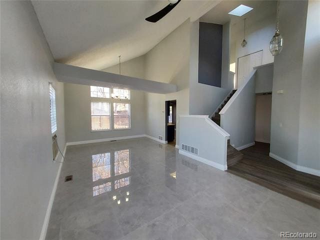 Foto del edificio - 4926 N Sungold Ln