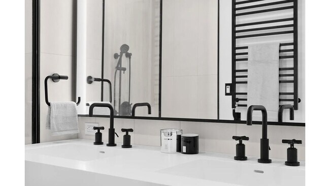 Foto del edificio - 111 Varick St