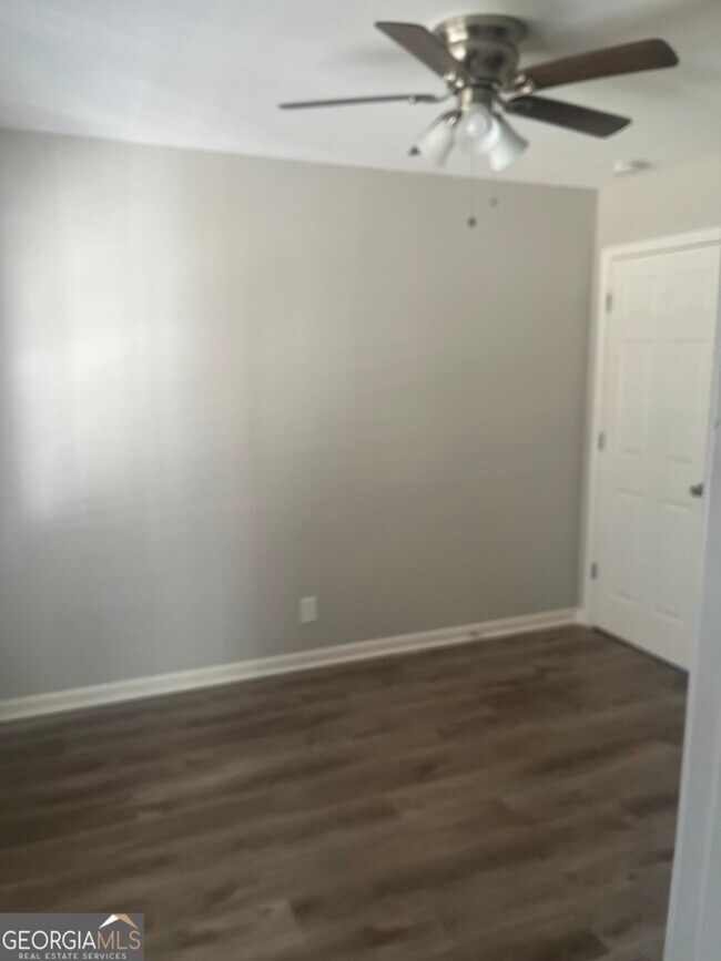 Foto del edificio - 1262 Lorenzo Dr SW