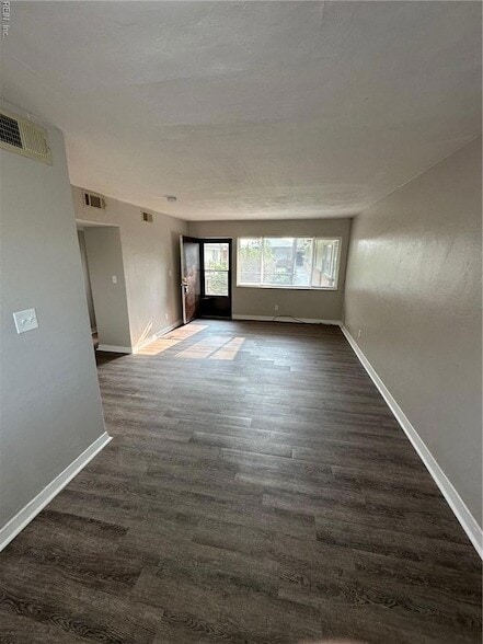 Building Photo - 7919 Bison Ave