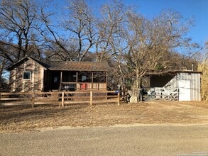 Building Photo - 156 Verde Park Blvd E
