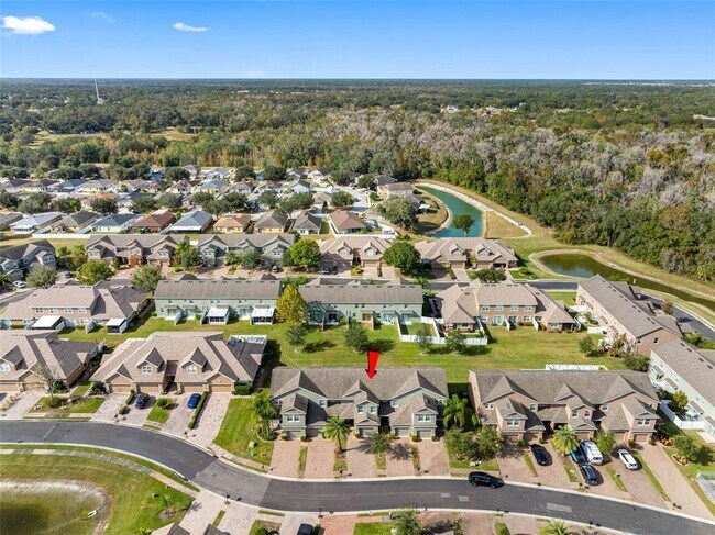 Foto del edificio - 6324 Torrington Cir